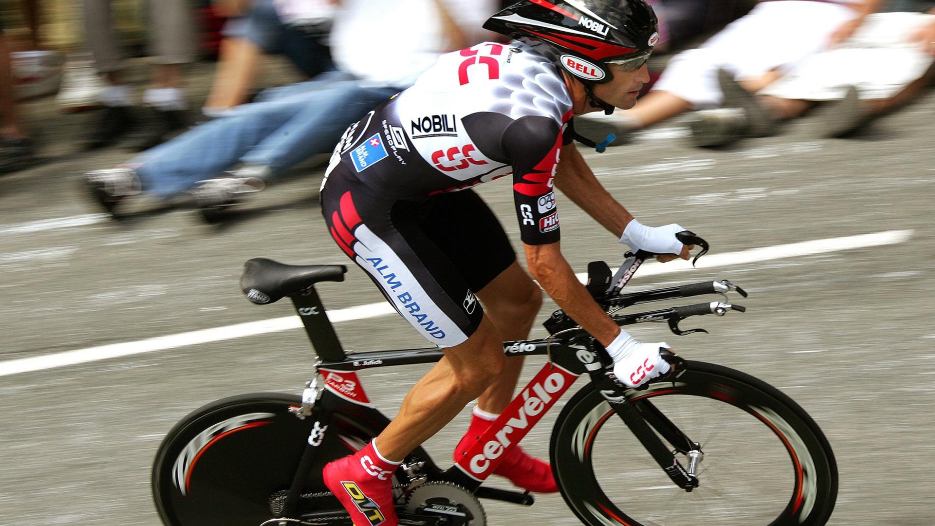 苏炳添百米再破10秒大关，苏炳添100米破十秒全部视频