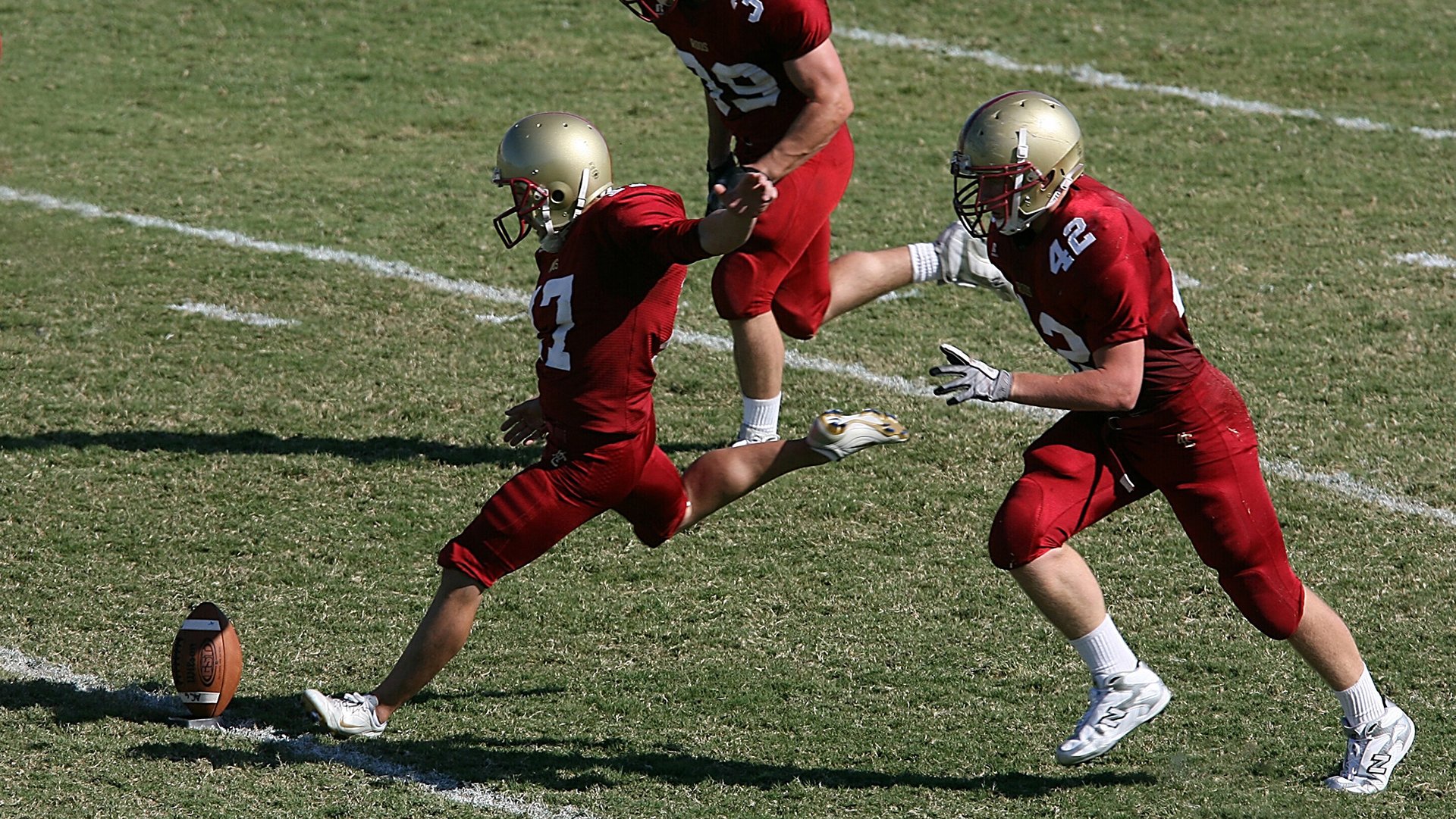 传控球队是否更易陷入节奏断裂导致失球困境，传控足球过时了吗