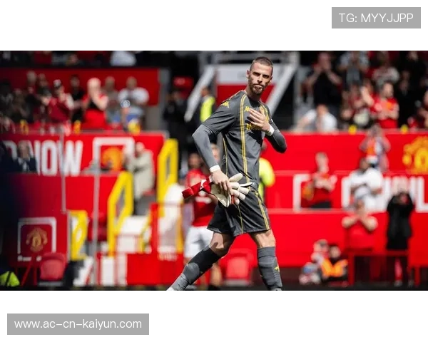 曼联合同解约交易链条曝光：背后隐藏的风险与机遇