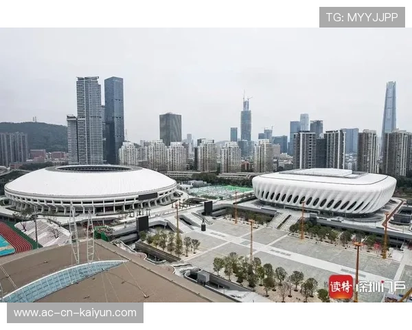 深圳新鹏城主场气氛热烈，球迷支持力度大，深圳新鹏都