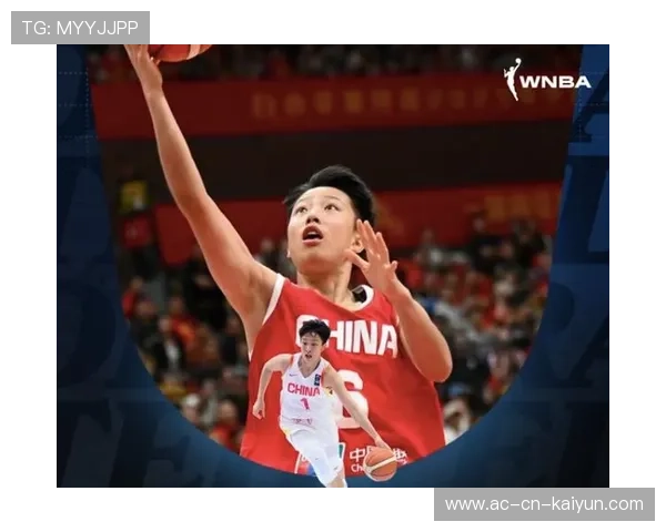 2026年FIBA预选：中国队关键场次前瞻，fiba落选赛多久开始