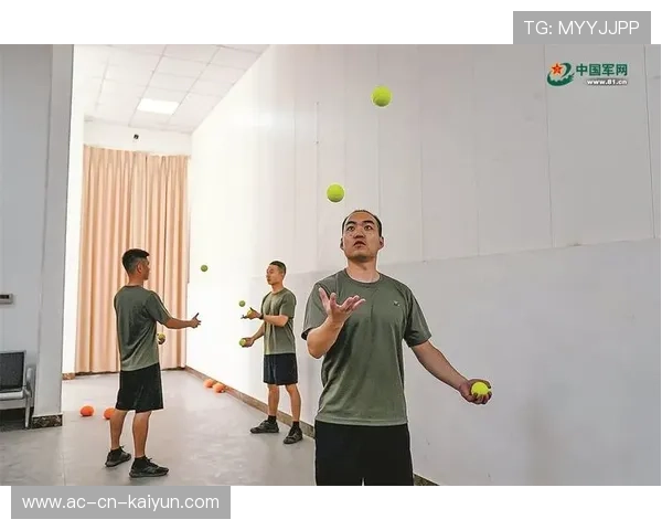 网球训练课程引入体能分级测评提高针对性训练效果，网球 体能训练