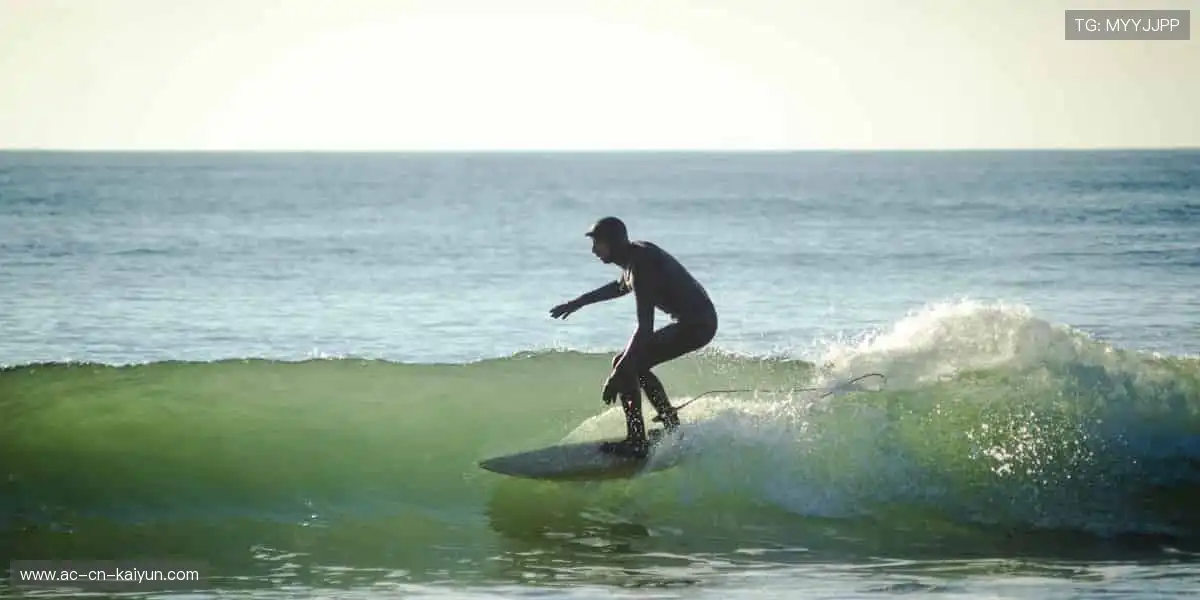 💻多屏同看，实时弹幕互动！锁定【直播平台】，精彩永不掉线📱