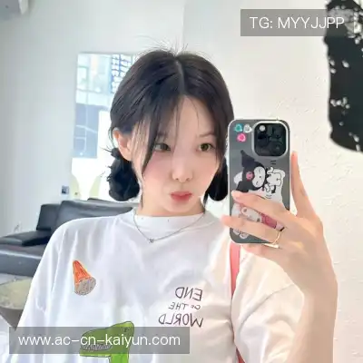管如韦