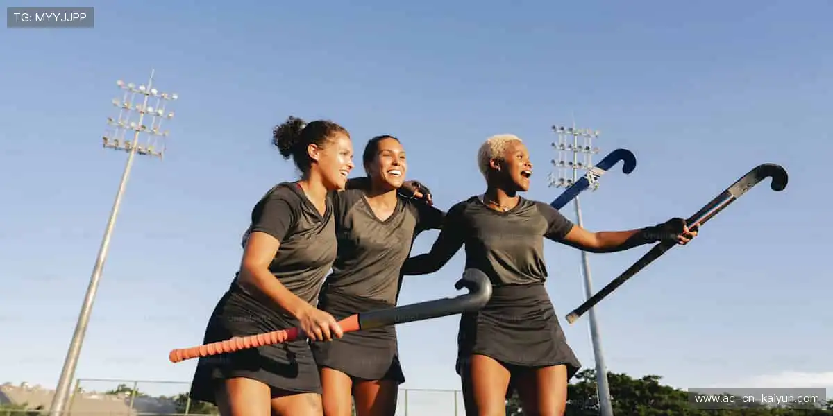 热血赛事，巅峰对决🔥