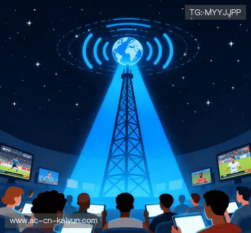 我们的品牌价值