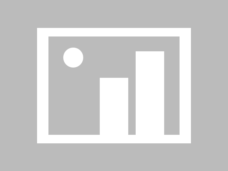 开云体育官网登入-亚洲杯中国足球惨败 球迷呼吁提升青训质量，亚洲杯中国足球队赛程