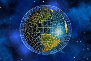 开云ky官网-德甲青训项目采用视觉注意力训练增强空间感知