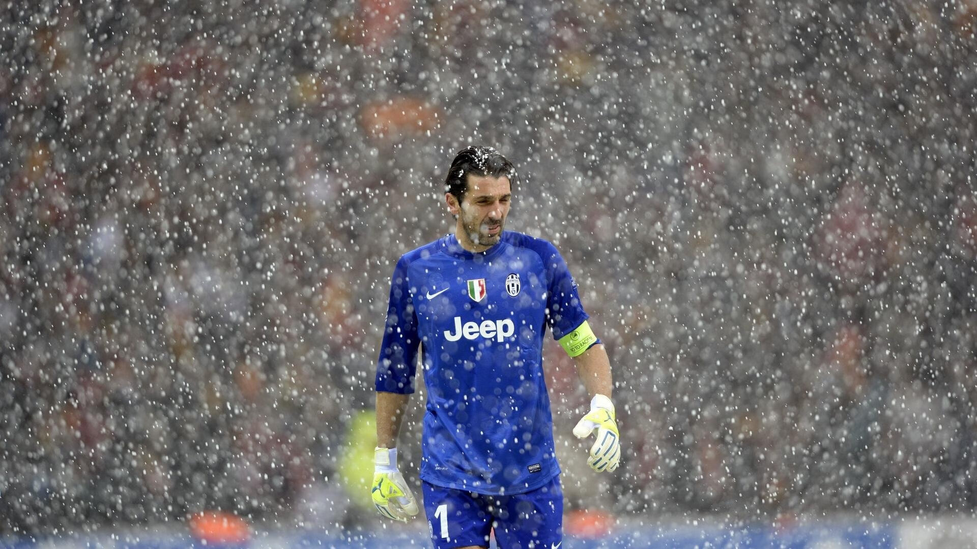 德甲“50+1”会员制与私募资本共赢路径深度解析