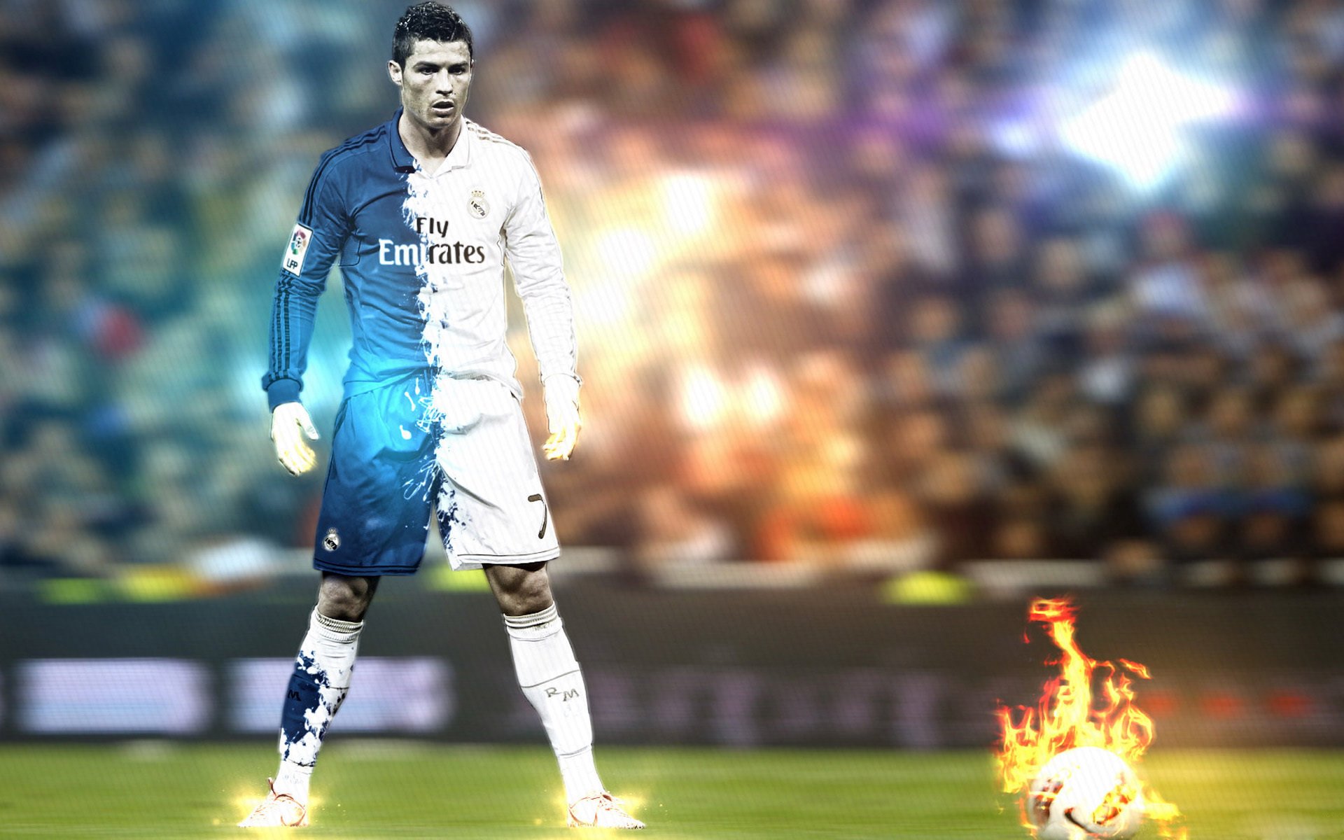 开云体育在线-苏炳添百米再破10秒大关，苏炳添100米破十秒全部视频