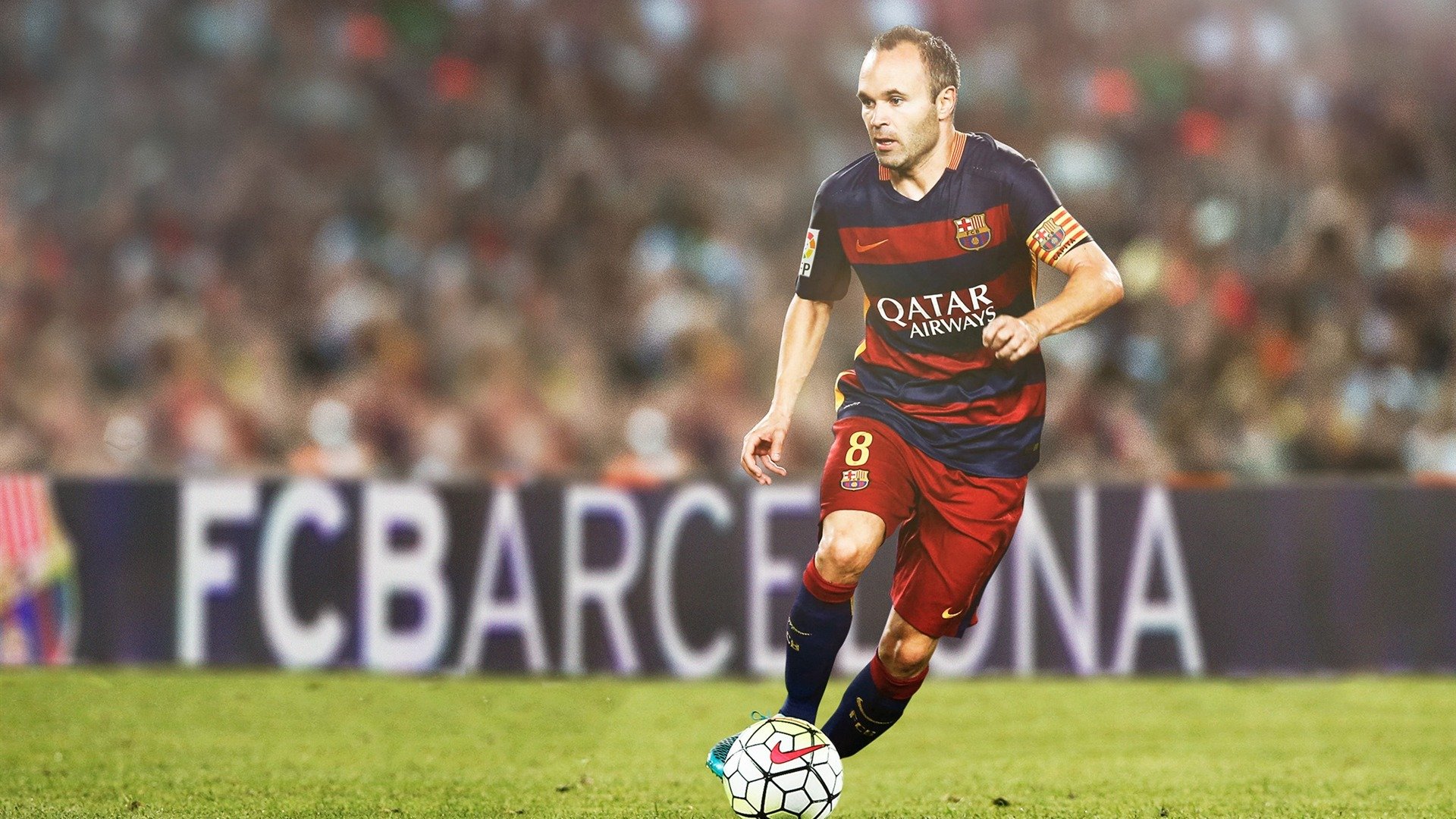 中超联赛外援人数调整引发热议,中超外援到位情况