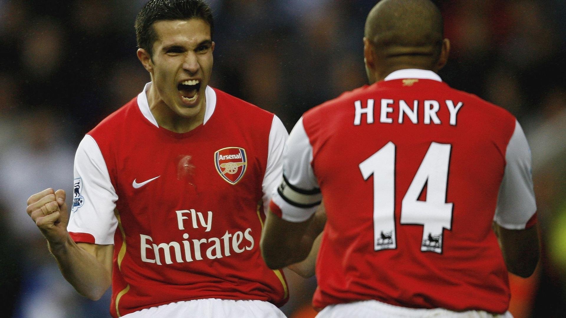 开yun官网-五大联赛强强对话阶段战术对比与发挥差异，五大联赛形势