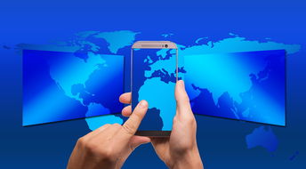 开云体育app入口-体育新闻中心上线体育内容多端分发智能管理系统，体育新闻专题报道