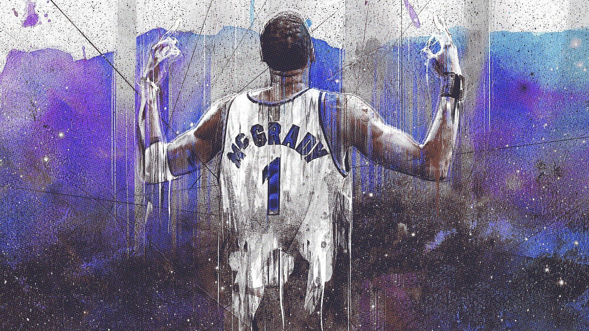 体育新闻中心上线体育内容多端分发智能管理系统，体育新闻专题报道