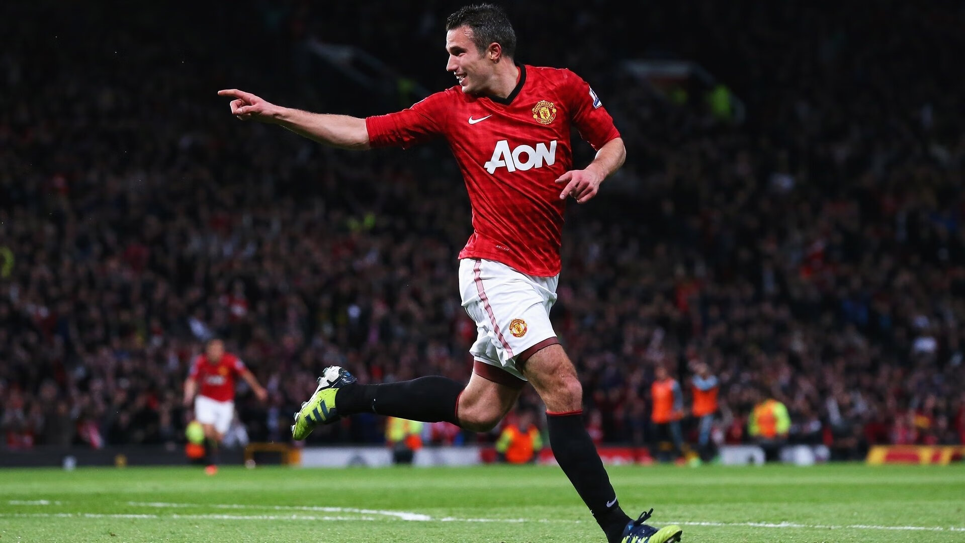 体育新闻中心上线体育内容多端分发智能管理系统，体育新闻专题报道